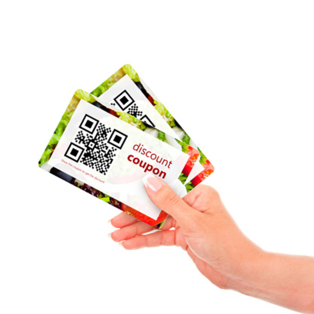 doordash promo