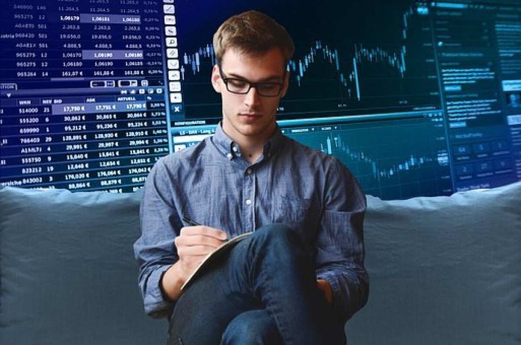 epic forex review