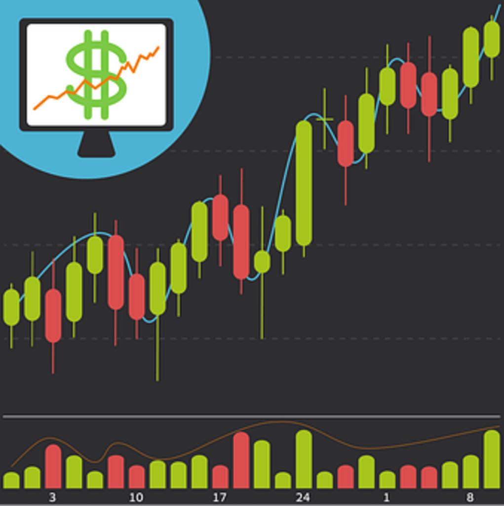 forex club review