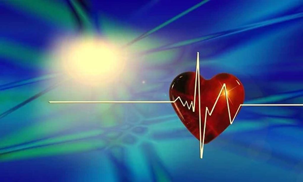 what is frequency