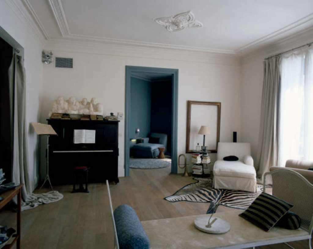 how to clean wood floors
