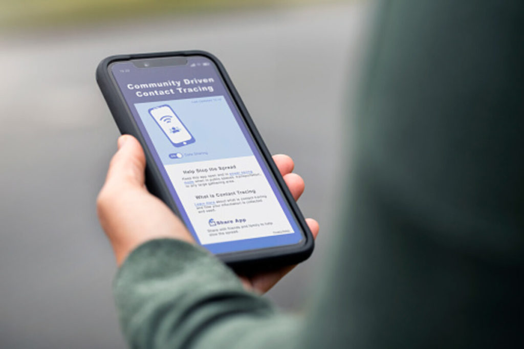 mobilepatrol app