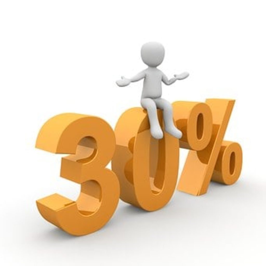 overstock coupon