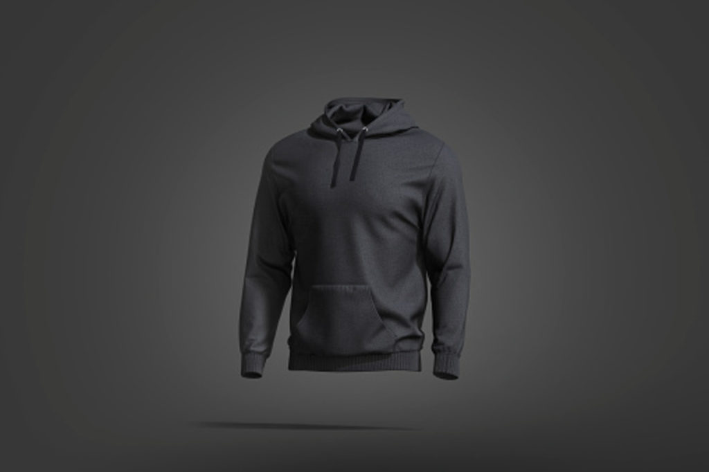 ralph lauren hoodie