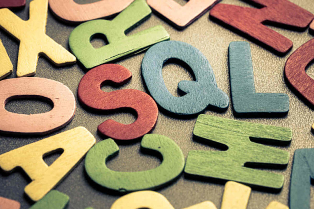 sql tutorial for beginners
