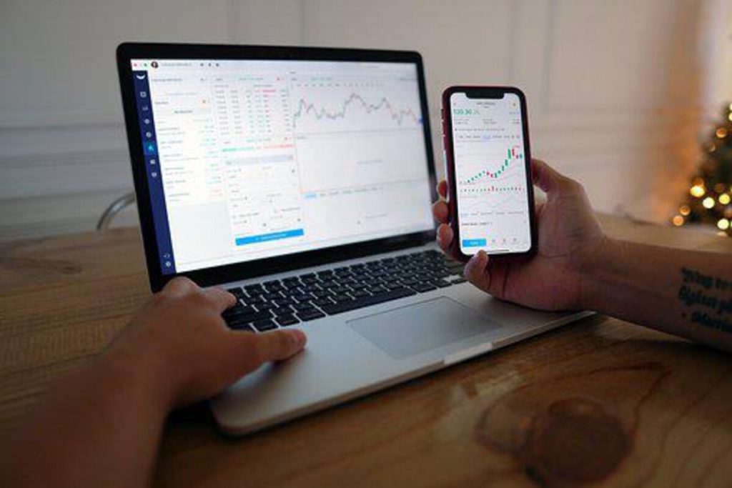 tradera forex review