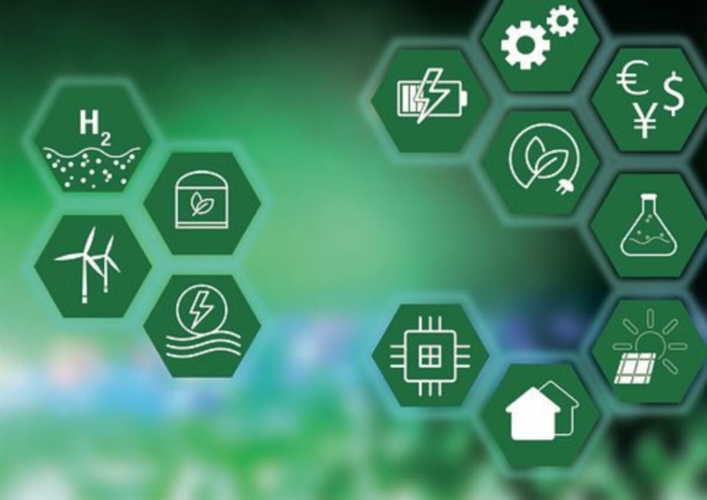what is biomass