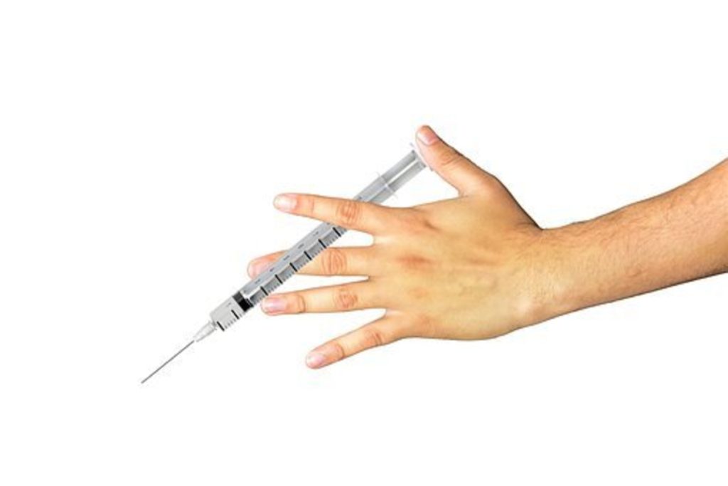 What is Polio? 1 what is polio
