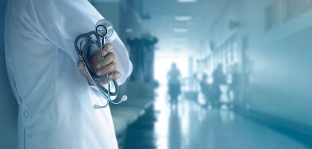 Etiqa Hmo Review