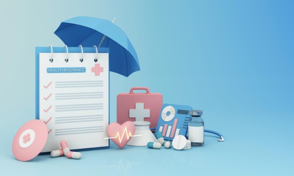 Fwd Health Insurance Review
