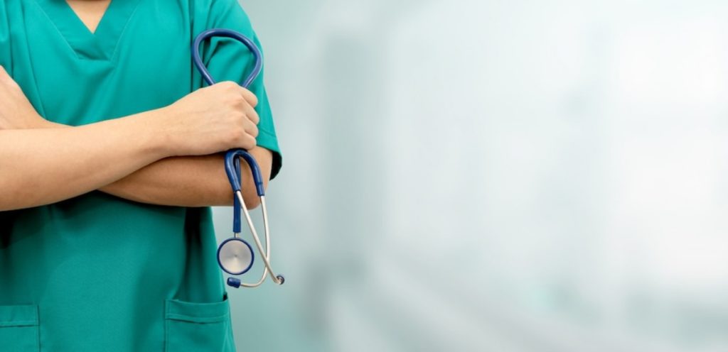Metroplus Health Plan Reviews