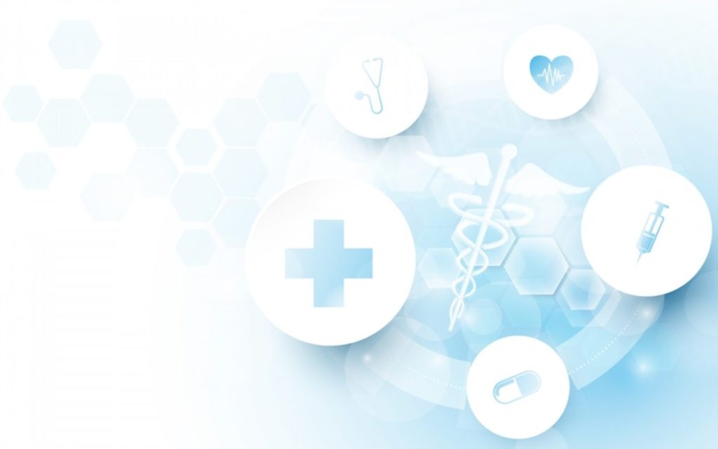 Oscar Health Plan Reviews