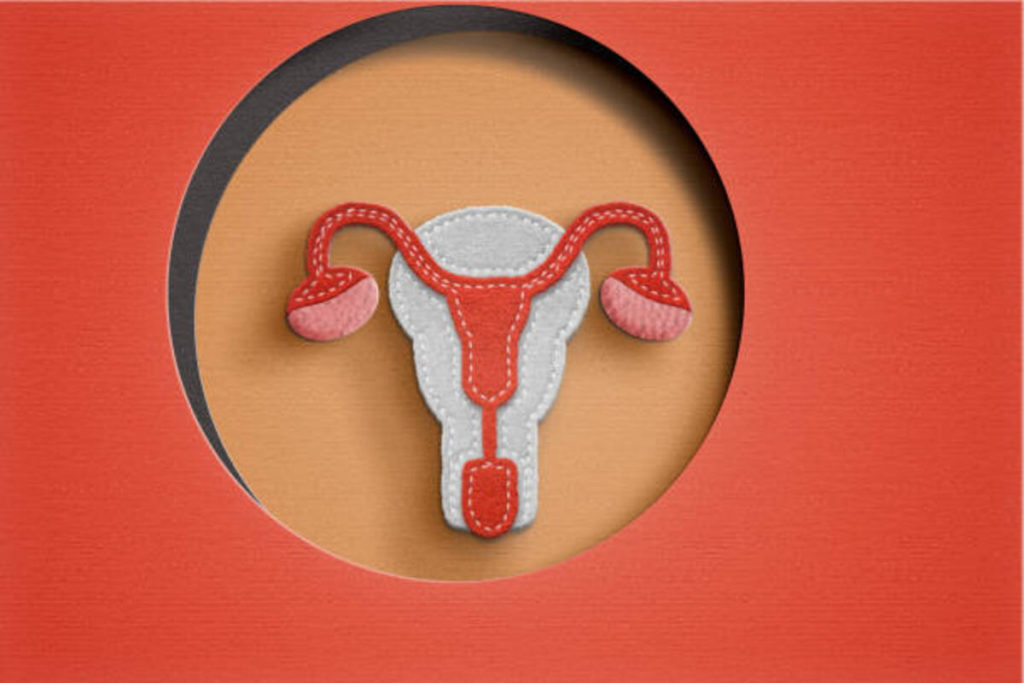 Cervical Cancer Symptoms and Treatments 1 cervical cancer symptoms