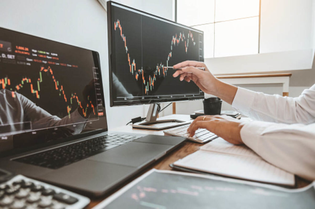 elite forex trader review