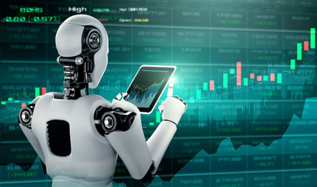 forex fury robot