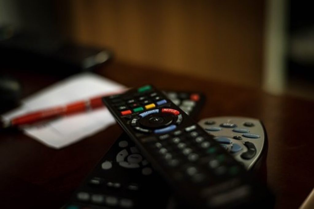 foxtel troubleshooting