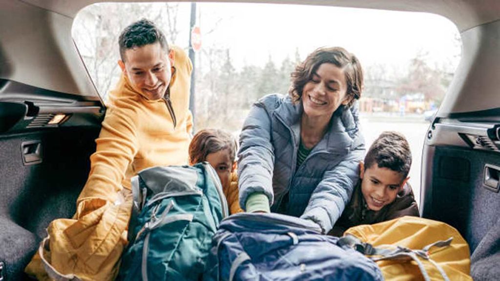 Axa Travel Insurance Review