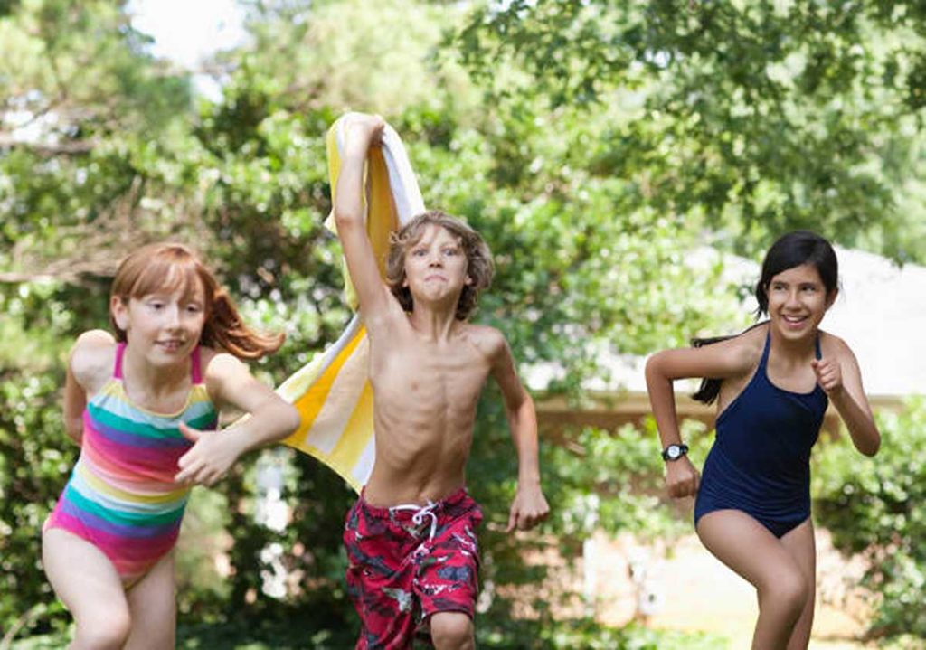 Cupshe Bathing Suits Reviews
