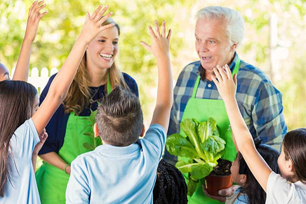 family quiz questions
