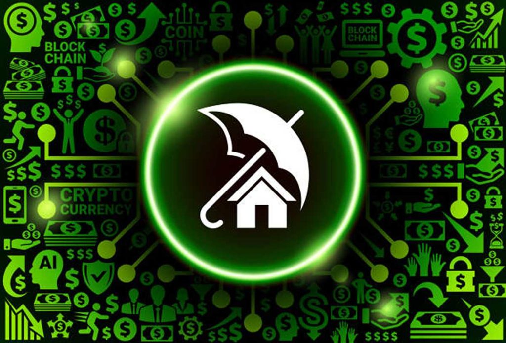 American Shield Home Warranty Reviews