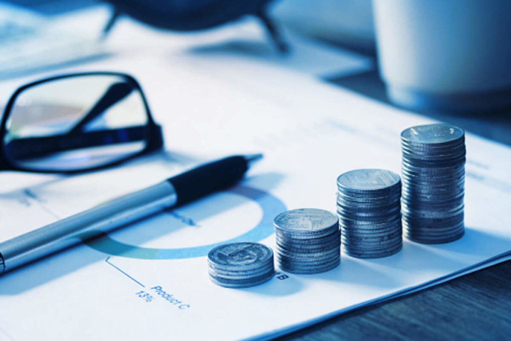 hotforex spreads review
