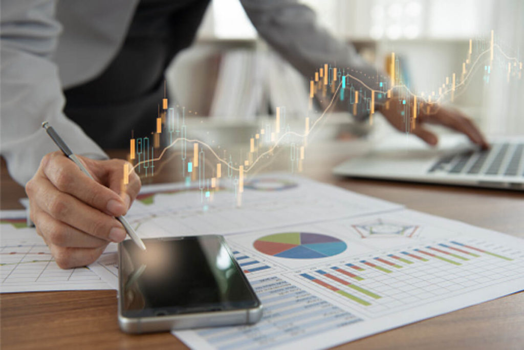 mtrading india review