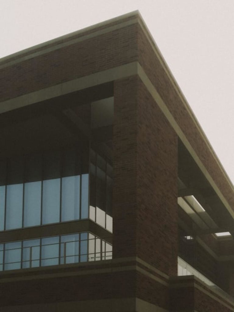 pmi property management reviews