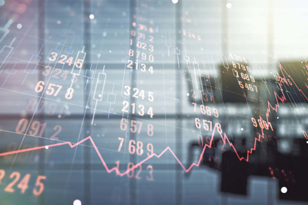 traders central review