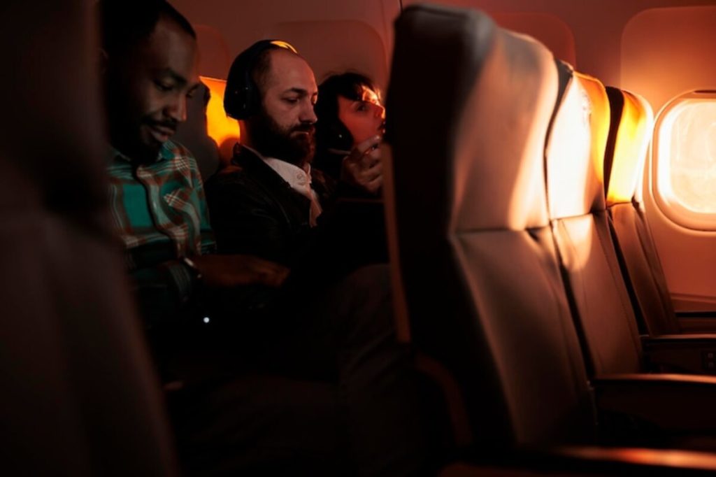 British Airways Basic Economy Review