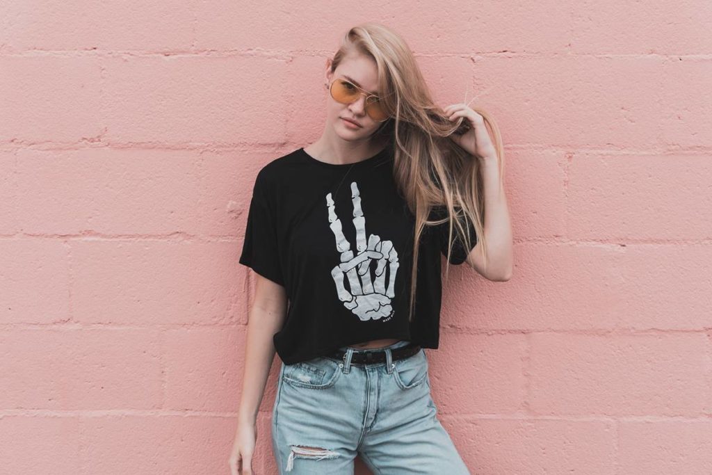 Fairweather Clothing Reviews