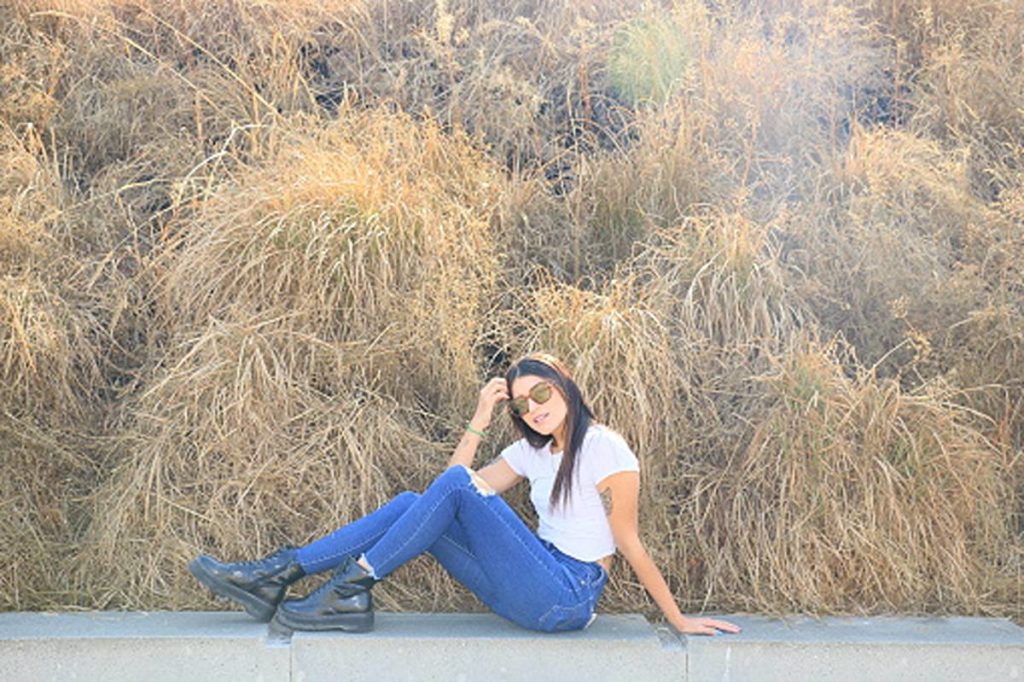 Madewell Clothing Reviews