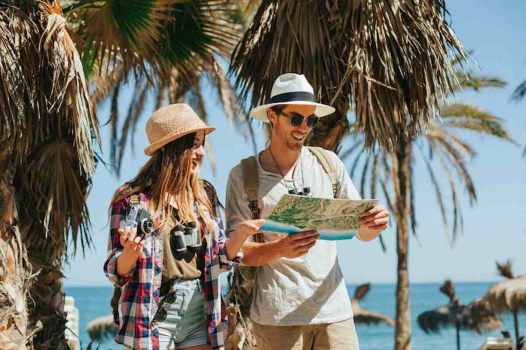 Trustpilot Audley Travel