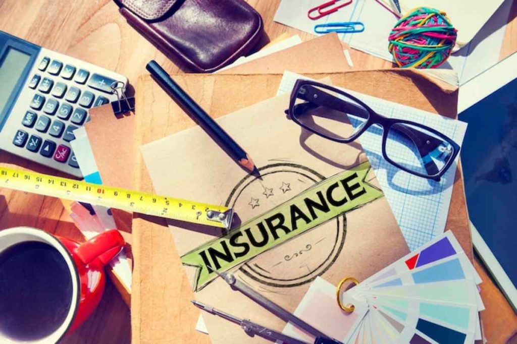 Vrbo Travel Insurance Reviews