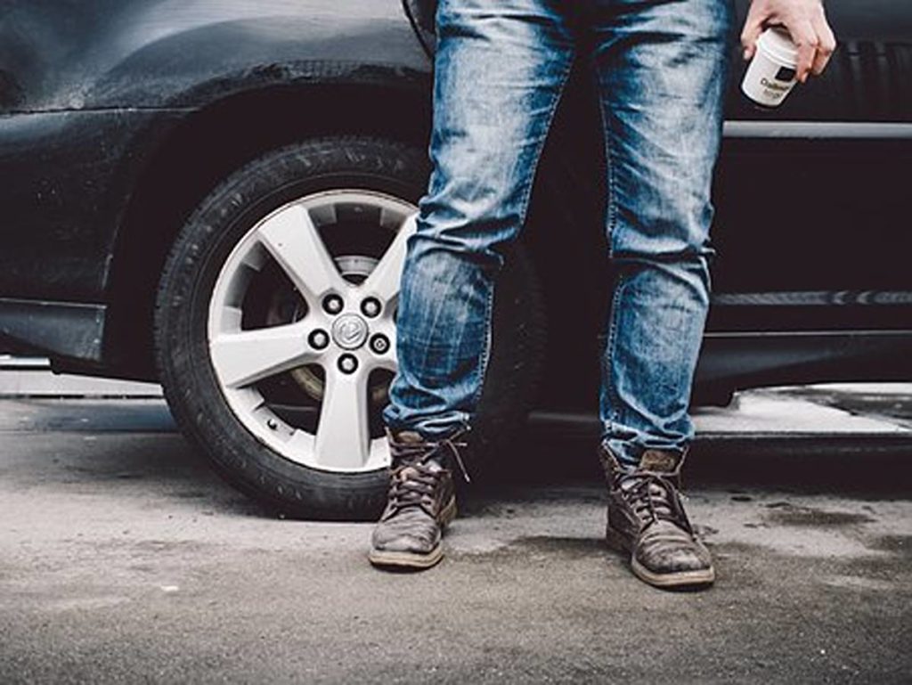 Wave Jeans Reviews