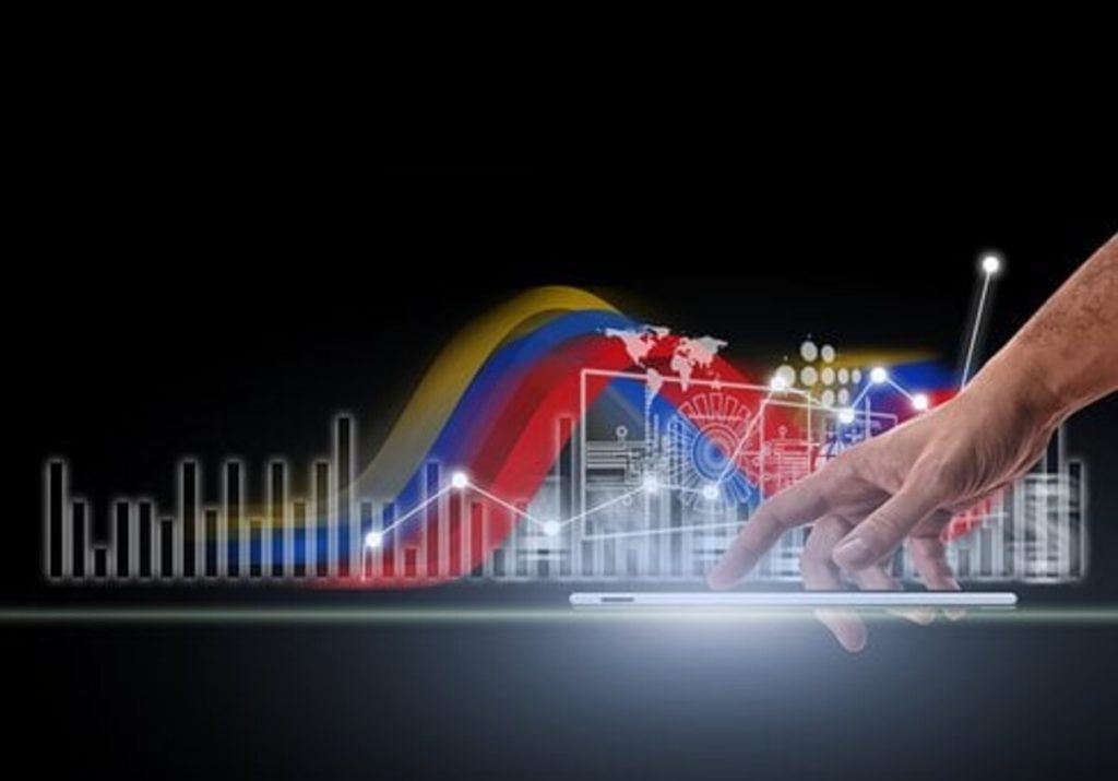 best forex broker for cfd trading
