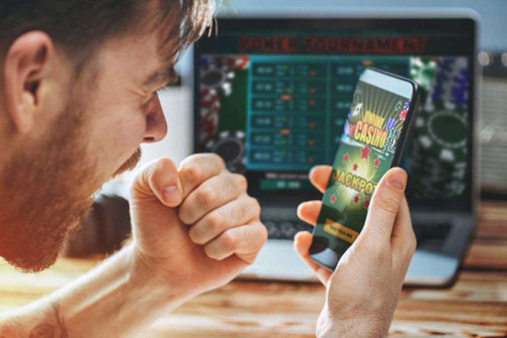 best free games