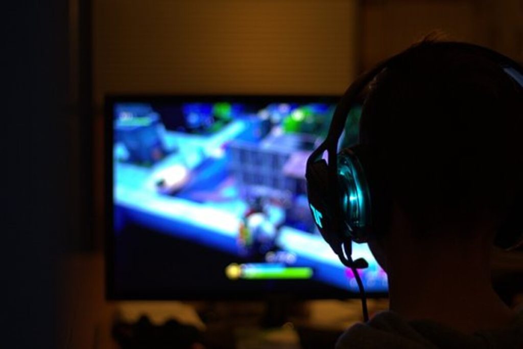 best rts games