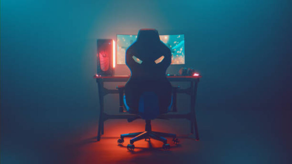 best single player pc games