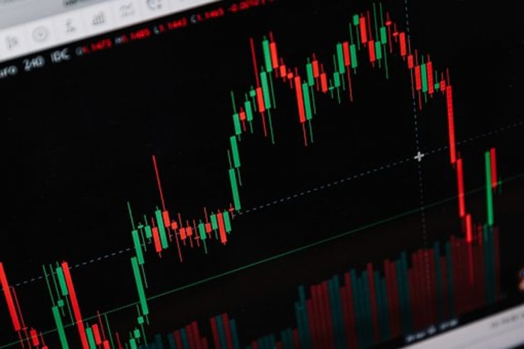 forex mg pro ea review