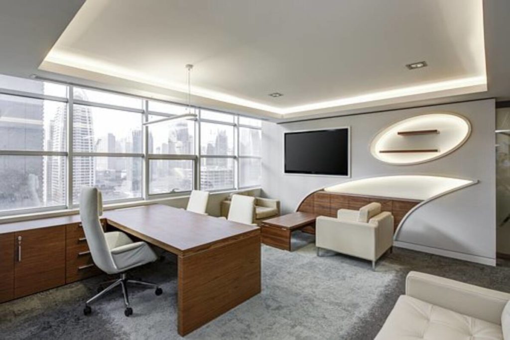 houzz interior design