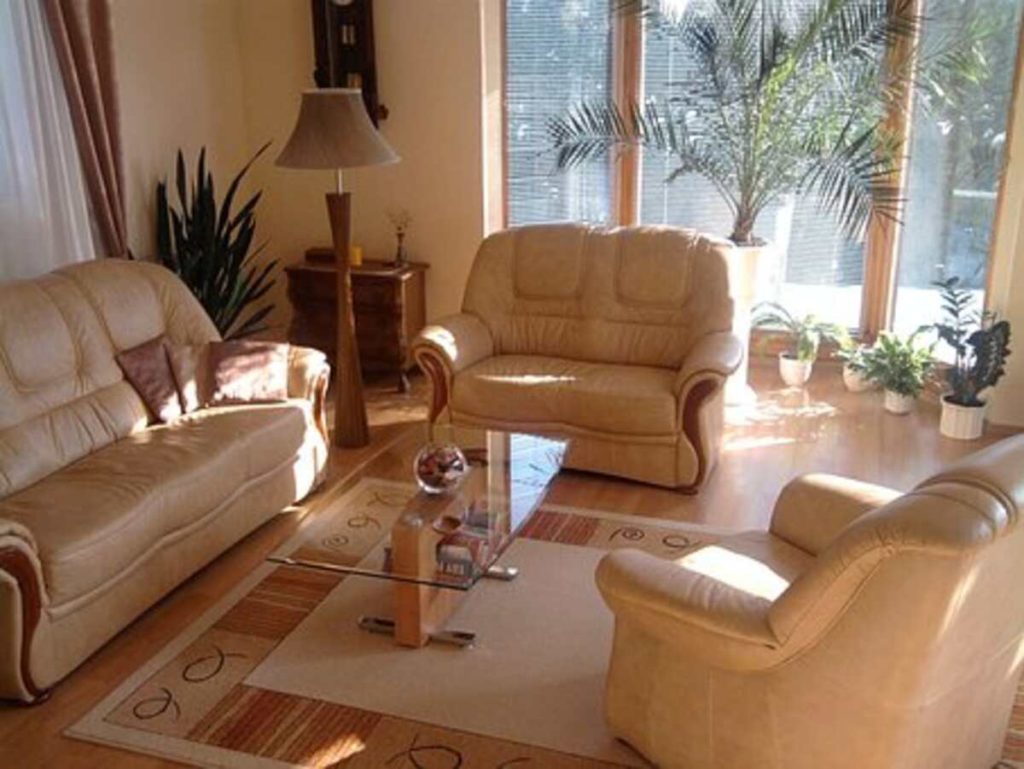 hub garden rooms
