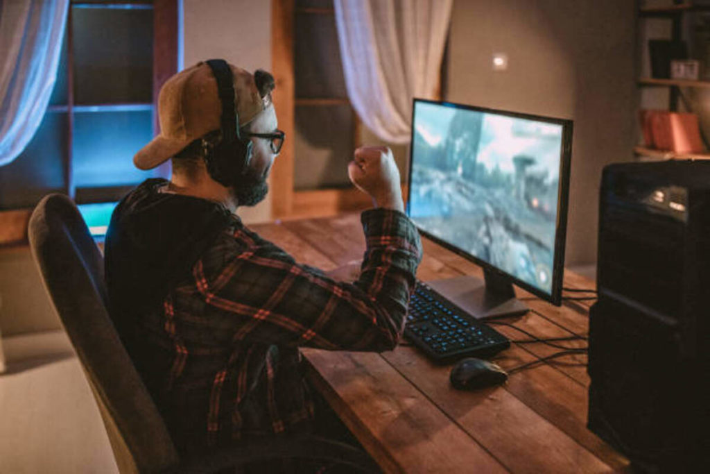 low end pc games