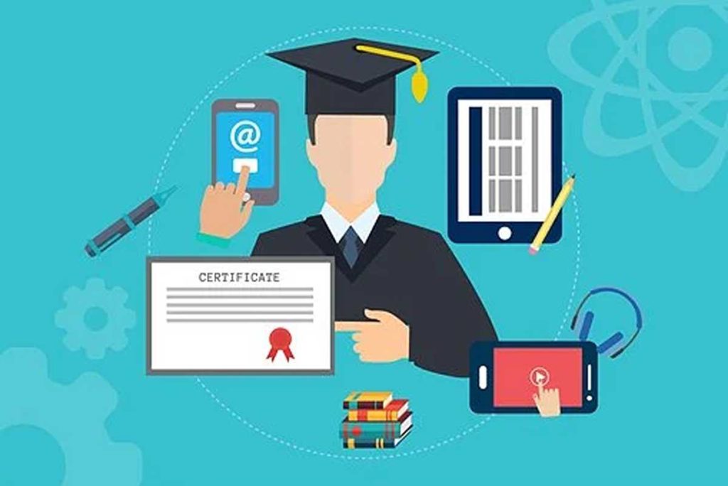 java tutorial w3schools