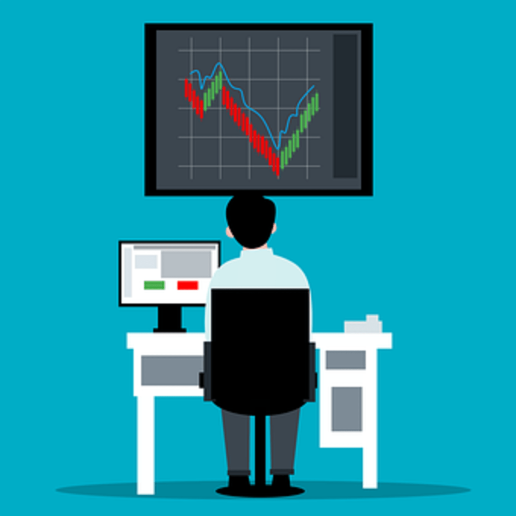 telegram forex copier review