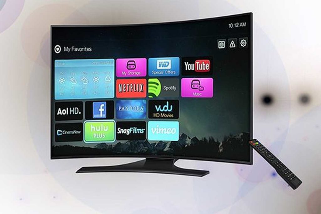 aptoide tv