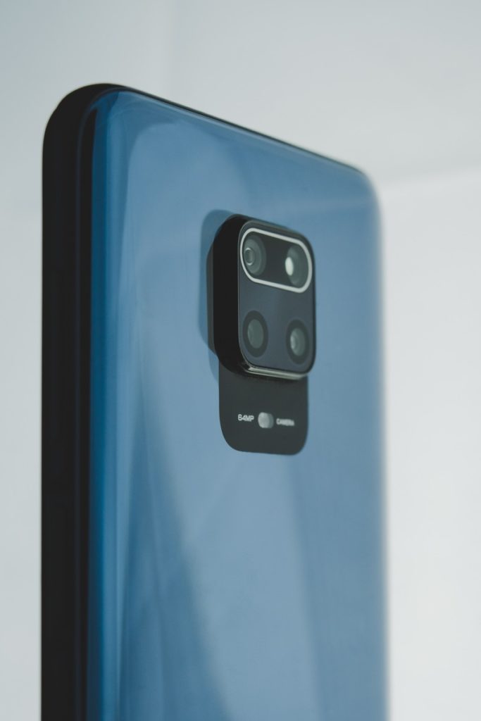 Redmi K30 Ultra Review