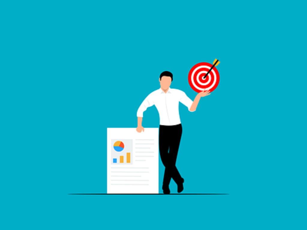 cost leadership strategy