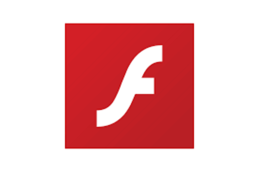 flashplayer