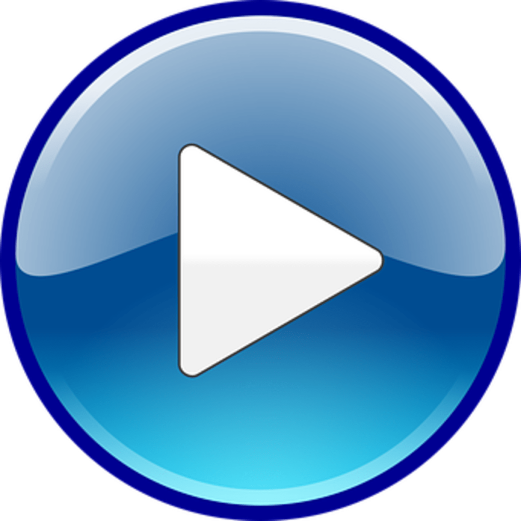 freemake video downloader