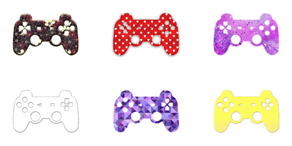 game development company